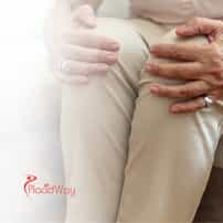 Exploring Stem Cell Treatments for Osteoarthritis in Thailand: A Guide for Kiwis